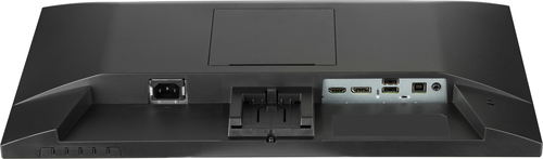 iiyama ProLite 21.5” IPS Full HD monitor with USB-Hub, 1920 x 1080 pixels, LED