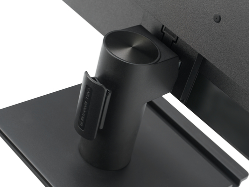 ASUS VA249HG, 60.5 cm (23.8"), 1920 x 1080 pixels, Full HD, LCD Monitor