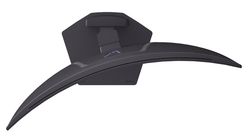 LG (34GX900A-B.AEK) 86.4 cm (34"), Wide Quad HD, OLED Monitor, Black