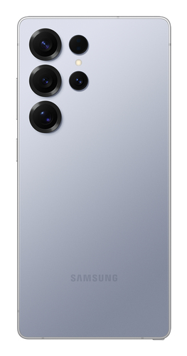 Samsung Galaxy S25 Ultra, 6.9",12GB/512GB, 200MP,Android 15,Blue/Silver/Titanium