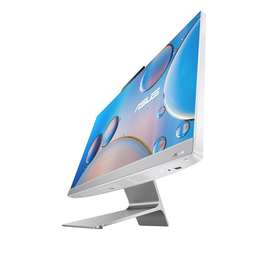 ASUS M3702WFAK-WA080W, 68.6 cm (27"),AMD Ryzen™ 5, 8 GB, 512 GB, Windows 11 Home