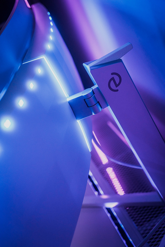 Philips Evnia 8000 (49M2C8900/00), (48.9"), Dual QHD, QD-OLED, Monitor