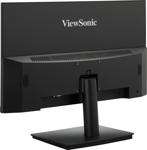 Viewsonic VA220-H, 55.9 cm (22"), 1920 x 1080 pixels, Full HD, LED Monitor