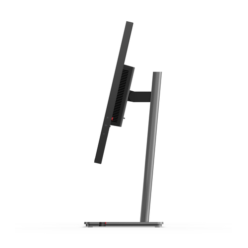 Lenovo ThinkVision P27QD-40, 68.6 cm (27"), 2560 x 1440 pixels, QHD, LED Monitor