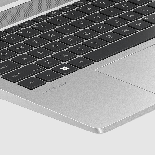 HP ProBook G10, Intel® Core™ i5 15.6"  8 GB 256 GB Windows 11 Pro