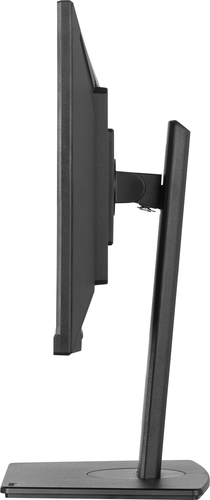 iiyama ProLite, QHD IPS, 60.5 cm (23.8"), 2560 x 1440 pixels, LED, Monitor