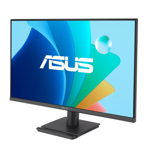 ASUS EyeCare VA279QG, 27", 1920 x 1080 pixels, Full HD, LED, Monitor