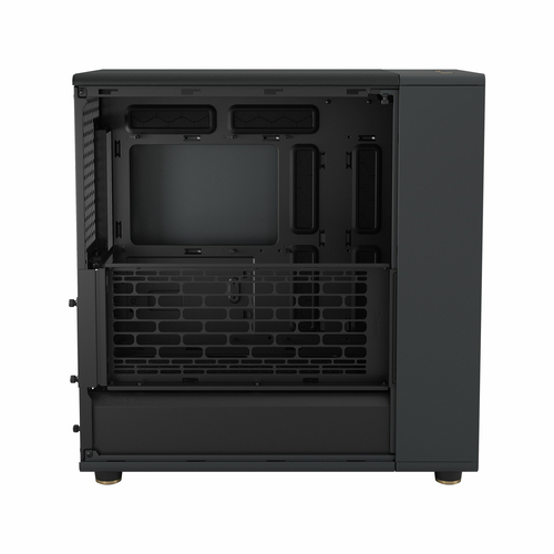 Fractal Design North XL, Steel, Gaming, Midi Tower Case