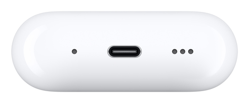 Andrea EDU-455M headset with foam ear cushions for comfort