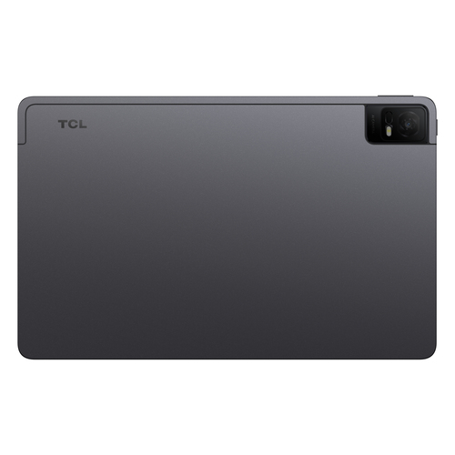 TCL NXTPAPER 11, 27.8 cm (10.9"),  128 GB, 4 GB, Android 13, Grey