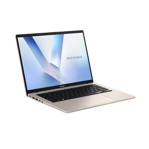 ASUS Vivobook 14 X1407CA Ultra 5 16GB 512GB 14-inch WUXGA Notebook Win11