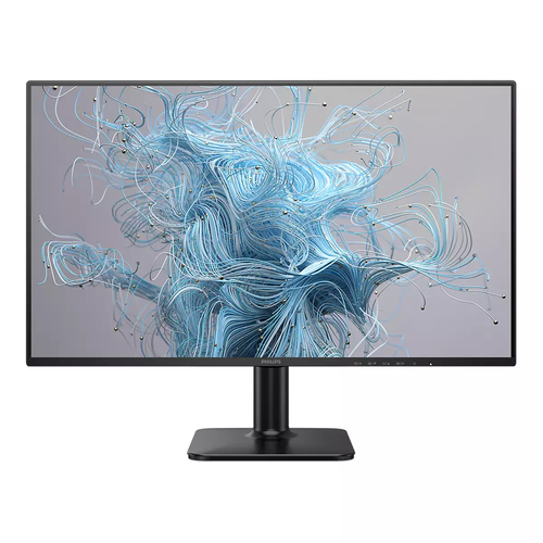 Philips 1000 series 24E2N1110/00, 60.5 cm (23.8"), Full HD, LCD Monitor