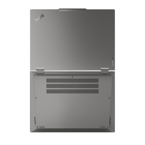 Lenovo ThinkPad L13 2 in 1 Gen 6, 16GB/512GB, 13.3 Inch W11 Pro 21R70016UK