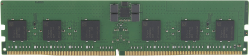 HP 64GB DDR5 4800 ECC Memory, 4800 MHz, DIMM