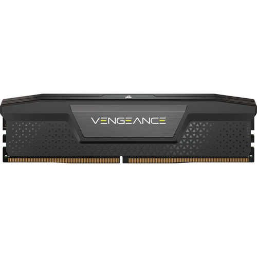 Corsair Vengeance CMK32GX5M2B5200C40, 32GB, 2 x 16 GB DDR5 5200MHz DIMM RAM