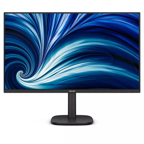 Philips (27B2N3500J/00), (27"), 2560 x 1440 pixels, 2K, LCD, Monitor