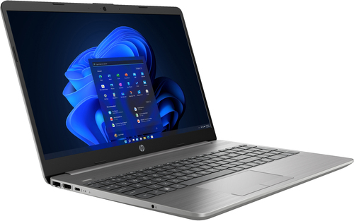 HP 250 G9 Intel® Core™ i5 15.6" 1920 x 1080 pixels 16 GB 512 GB Windows 11 Pro