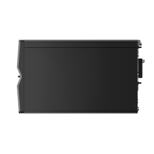 Lenovo LOQ Tower 17IAX10, Intel Core Ultra 7, 255HX, 16 GB, 1 TB Windows 11 Home