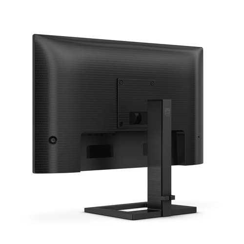 Philips 1000 series (24E1N1300AE/00), (23.8"), 1920x1080 pixels,FHD, LCD Monitor