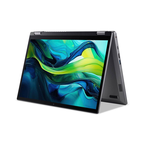 Acer Aspire ASP14-51MTN-58QP, Intel Core 5 14" 16 GB, 512 GB, Windows 11 Home