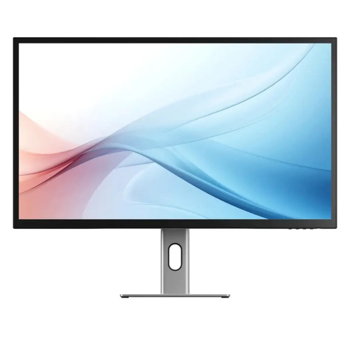 ALOGIC 32C4KPD, 81.3 cm (32"), 3840 x 2160 pixels, 4K Ultra HD Monitor