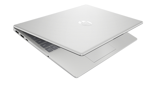 HP 15-fc0024na, AMD Ryzen™ 3, 2.4 GHz, 15.6" 1920 x 1080 pixels, 4 GB, 128 GB