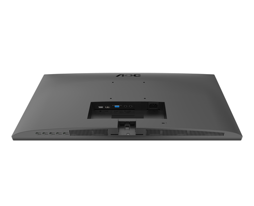 AOC B3 (24B3QA2), 60.5 cm (23.8"), 1920 x 1080 pixels, Full HD, LED, Monitor