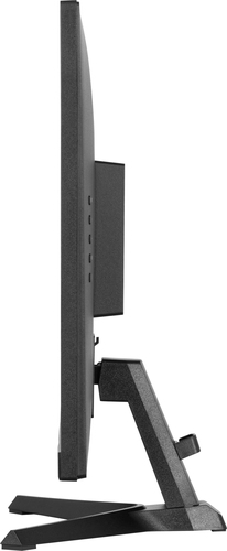 iiyama G-MASTER, Fast IPS G2770HS Red Eagle, (27"), FHD, LCD, Gaming Monitor