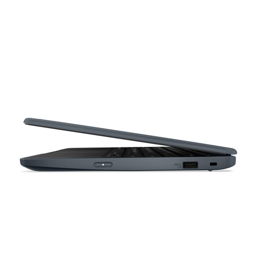 Lenovo 100w Gen 4 Intel® N 11.6" 1366 x 768 pixels 4 GB, 128 GB Windows 11 Pro
