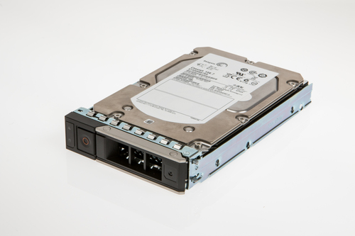 Origin Storage 300GB 15K 3.5in PE Rx40 Series SAS Hot-Swap HD Kit 15000 RPM