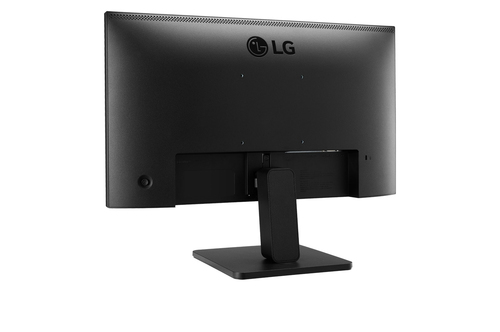 LG (22MR410-B.AEKQ) 54.5 cm (21.4"), 1920 x 1080 pixels, Full HD Monitor