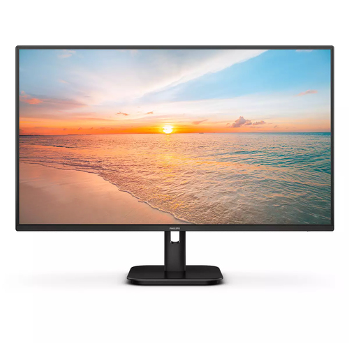 Philips 1000 series 27E1N1300A/00, 68.6 cm (27"), Full HD, LCD Monitor