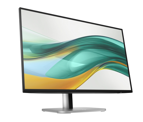HP Series 5 Pro, 60.5 cm (23.8"), 1920 x 1080 pixels, LCD FHD Monitor