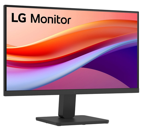 LG (22U401A-B.AEKQ) 54.6 cm (21.5"), 1920 x 1080 pixels, Full HD, LED Monitor