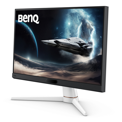 BenQ MOBIUZ EX251, 62.2 cm (24.5"), 1920 x 1080 pixels, Full HD, LED, Monitor