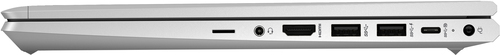 HP EliteBook 645 G9 AMD Ryzen™ 5, 14" 1920 x 1080 pixels 8 GB, 256 GB Windows 11 Pro