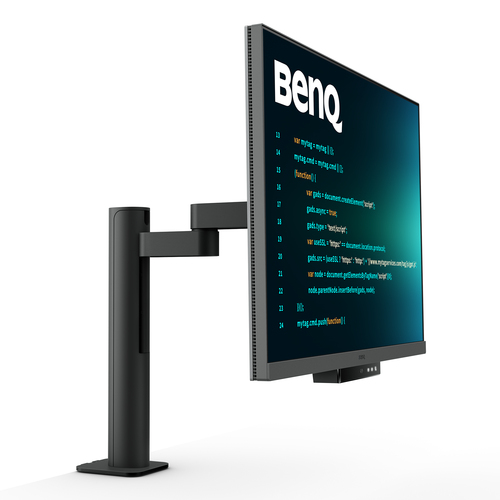 BenQ RD280UA, 28.2", 3840 x 2560 pixels, 4K Ultra HD, Monitor