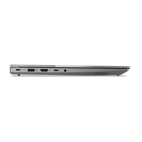 Lenovo ThinkBook 14 2-in-1 G4 IML Intel Core Ultra 7, 14" 1920 x 1200 pixels 16 GB, 512 GB Windows 11 Pro