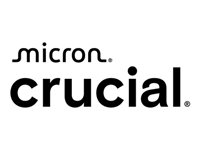 Micron 7450 PRO, 15.4 TB, U.3 NVMe SSD