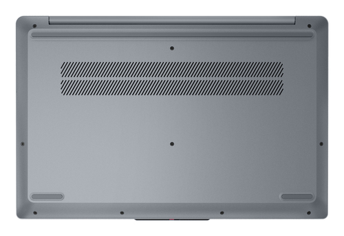 Lenovo IdeaPad Slim 3 15ABR8, AMD Ryzen 7, 16GB/512GB,15.6" Laptop