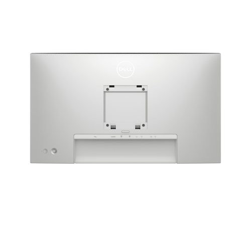 DELL UltraSharp U2424H_WOST (23.8"), 1920 x 1080 pixels, Full HD, LCD Monitor