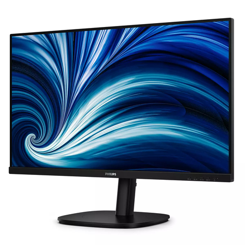 Philips 3000 series 32B2N3500/00 31.5" 2560 x 1440 pixels LCD Monitor Black