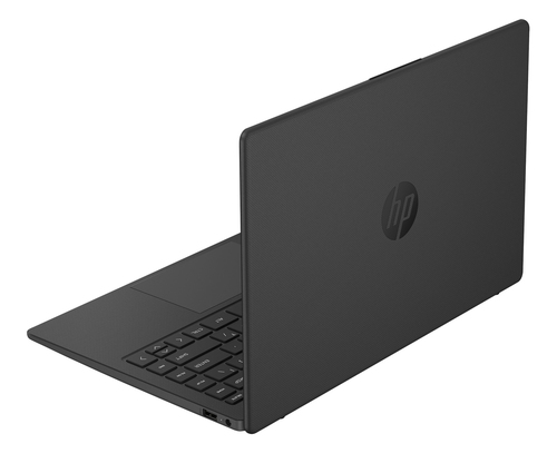 HP 14-em0016na, AMD Ryzen™ 5, 2.8 GHz 14" 1920 x 1080 px 8 GB, 512 GB