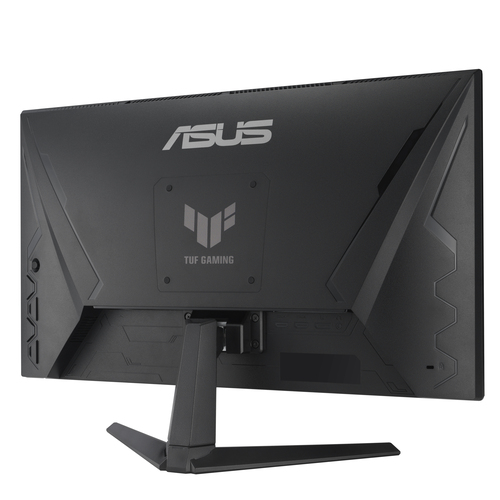 ASUS TUF Gaming VG257Q5A, (24.5"), 1920 x 1080 pixels, Full HD, LCD, Monitor