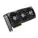 PNY GeForce RTX 5070 OC, 12 GB, GDDR7, PCI Express 5.0 x16 Graphics Card