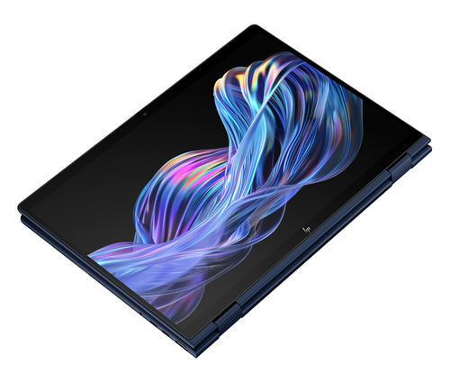 HP EliteBook X Flip G1i Intel Core Ultra 7 14" 32 GB 512 GB Windows 11 Pro