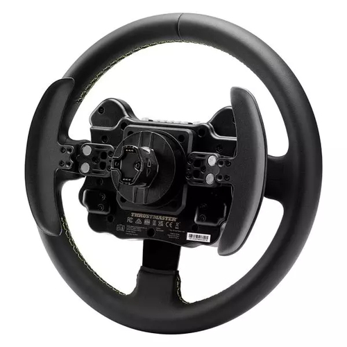 Thrustmaster Evo Racing 32R Leather (4060318), Steering wheel, PC/PS4/PS5/Xbox