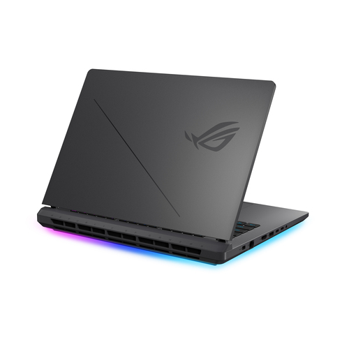 ASUS ROG Strix G16 Intel Core Ultra 9 32GB/2TB 16 Inch FHD Laptop, G615LW-S5008W
