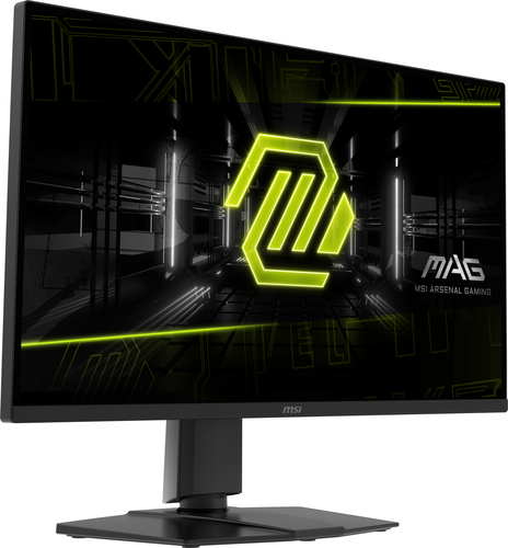 MSI MAG 275UPD E14, 68.6 cm (27"), 3840 x 2160 pixels, 4K Ultra HD Monitor