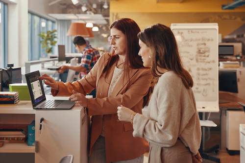 HP EliteBook 630 G11 Intel Core Ultra 5 13.3" 1920 x 1200 pixels 16 GB 512 GB Windows 11 Pro